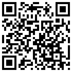 qrcode für Bluewalker 10120092 - USV Powerwalker VI 850 SHL IEC Line Interactive