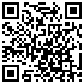 qrcode für Brother LV1226001