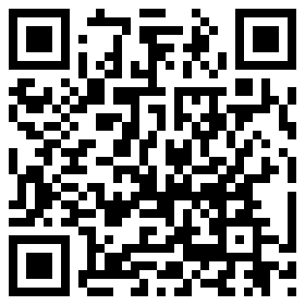 qrcode für Siemens Fernschalter 25A DC 24V 1S - 5TT4431-5