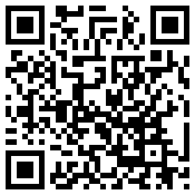qrcode für Bluewalker 10120091 - USV Powerwalker VI 650 SHL IEC Line Interactive