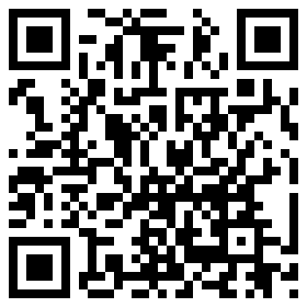 qrcode für Siemens Fernschalter 32A AC 230V 1S 1Ö - 5TT4455-0