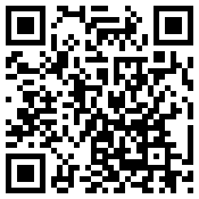 qrcode für MANHATTAN 152020 - USB 3 1 Typ DisplayPort Konverter Typ Stecker DisplayPort Buchse schwarz