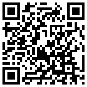 qrcode für TURCK Arbeitsleuchten Linienleuchte 3093261 - WLB92ZC550PBQM