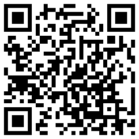 qrcode für Bluewalker 10120076 - USV Powerwalker VI 2200 SH IEC Line Interactive