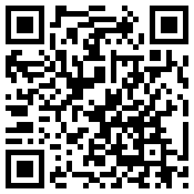 qrcode für Bluewalker 10120075 - USV Powerwalker VI 1200 IEC Line Interaktiv