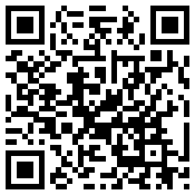 qrcode für Bluewalker 10120074 - USV Powerwalker VI 850 SH IEC Line Interactive
