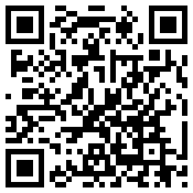 qrcode für Bluewalker 10120073 - USV Powerwalker VI 650 SH IEC Line Interactive