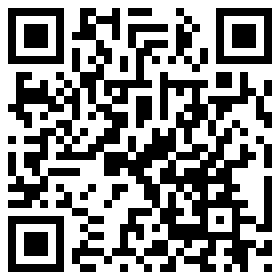 qrcode für TURCK CODESYS 3 Programmierbares Gateway BL20I/O Sys 6827393 - BL20-PG-EN-V3