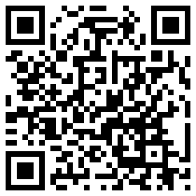 qrcode für TURCK LED Anzeige Kennleuchte 3083417 - K50FLGRXPQ