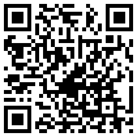 qrcode für Siemens 3VA6225-6KT31-2AA0 - Leistungsschalte In=250A Ir=100A 250A II=1 5 10xIn