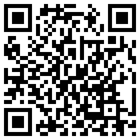 qrcode für TURCK LED Anzeige Kennleuchte 3083447 - K50FLGRYB4PQ