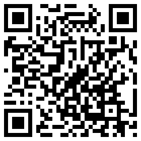 qrcode für TURCK DO80-N - Remote I/O System excom 8 Kanal Ausgangsmodul digital 6884274