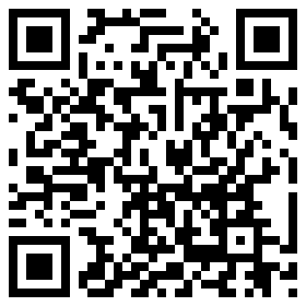 qrcode für TURCK DI80-N - Remote I/O System excom 8 Kanal Eingangsmodul digital 6884273