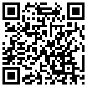 qrcode für TURCK Remote I/O System excom PROFIBUS DP Interface 6884277 - GDP-N /FW2.3