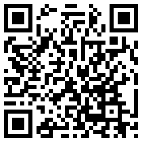 qrcode für MANHATTAN 560672 - 5 Port Fast Ethernet Switch KunststoffgehäuseKunststoffgehäuse Desktop