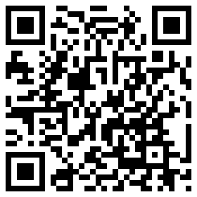 qrcode für Elektra Tailfingen ET V3L LG48/15p MMM Fuss Wendeschalter guss 310773 - V3L W-LG48/15-P-MMM