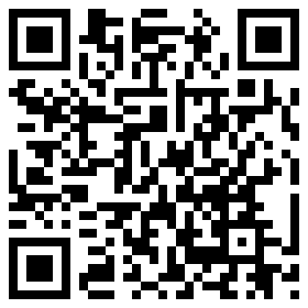 qrcode für MIB Messzeuge 06061011 - Präzisions Messstifte Satz Genauigkeit 0 002 50mm Typ 5038
