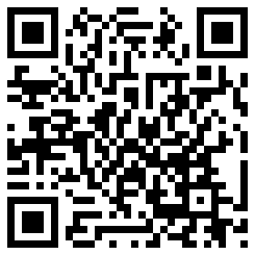 qrcode für Varta SR 44 W / V 357 / V 76 PX(4075) Varta1BL - Knopfzelle SR44 (V357) Silberoxid Zink Batterie 1 5