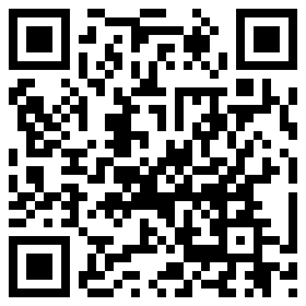 qrcode für Cellpack CHMSV3 24kV 50 150 3 Leiter Verbindungsmuffe Verbindern 297352 - CHMSV3 24kV 50-150