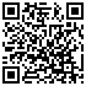 qrcode für Cellpack CHMSV3 1 24kV 16 95 Verbindungsmuffe 3 Leiter 297461 - CHMSV3-1/24KV/16-95