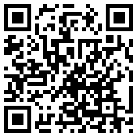 qrcode für RUNPOTEC 20436 - Kabelziehstrumpf Schlaufe Ø30 40mm