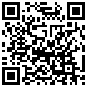 qrcode für Varta SR 621 SW / SR 60 SW / V 364  Varta  1BL - Knopfzelle SR60 (V364) Silberoxid Zink Batterie 1 5