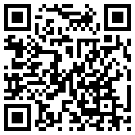 qrcode für RUNPOTEC 20438 - Kabelziehstrumpf Schlaufe Ø50 60mm
