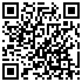 qrcode für Siemens SITOP PSU3800 Stromversorgung 3ph DC24V 17A - 6EP3436-8UB00-0AY0