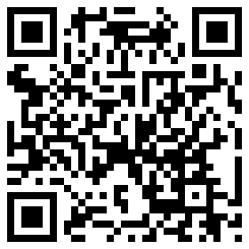 qrcode für Siemens SITOR Sicherungseinsatz Messerkontakt NH2 125A aR - 3NE5322-0MK06