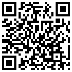 qrcode für Siemens SITOR Sicherungseinsatz Messerkontakt NH2 160A aR - 3NE5324-0MK06