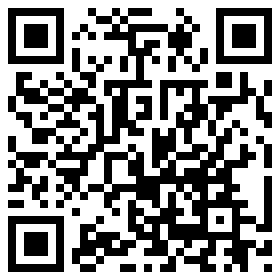 qrcode für Siemens SITOR Sicherungseinsatz Messerkontakt NH2 50A gR - 3NE5317-0MK06