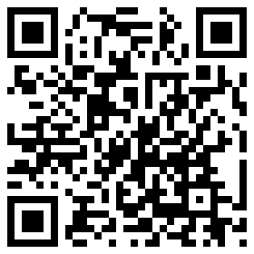 qrcode für Siemens SITOR Sicherungseinsatz Messerkontakt NH2 63A gR - 3NE5318-0MK06