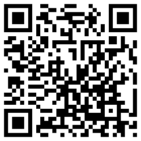qrcode für Chauvin Arnoux OX7042-MSD - OX 7042 Tragbares Oszilloskop 2x40 MHz SD Karte Schwarz/Weiß