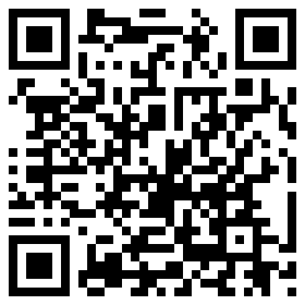 qrcode für Siemens SITOR Sicherungseinsatz Messerkontakt NH2 350A gR - 3NE4331-3