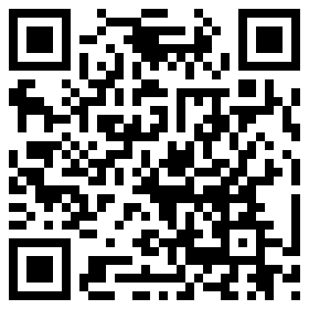 qrcode für Siemens 6ES7963-1AA00-0AA0 - S7 400 Schnittstellenmodul IF963 RS232