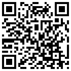 qrcode für Varta SR 920 W / SR 69 W / V 370 Varta  1BL - Knopfzelle SR69 (V370) Silberoxid Zink Batterie 1 5