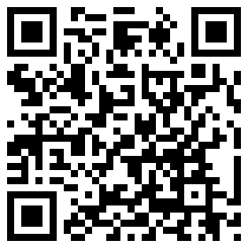 qrcode für Siemens Stoptaster 22mm rund Ku schwarz Druckk hoch verr - 3SU1000-0HC10-0AA0