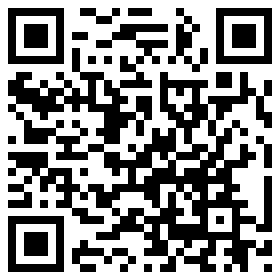 qrcode für Varta SR 916 SW / SR 68 SW / V 373 Varta 1BL - Knopfzelle SR68 (V373) Silberoxid Zink Batterie 1 5