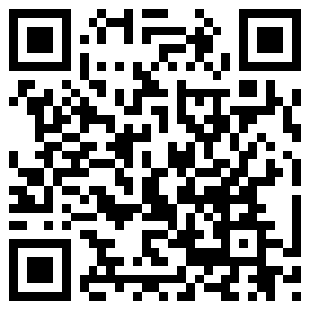 qrcode für Siemens VPE5 3poliger Klemmenblock Spannungsversorgung - 6GK5980-1CB00-0DA5