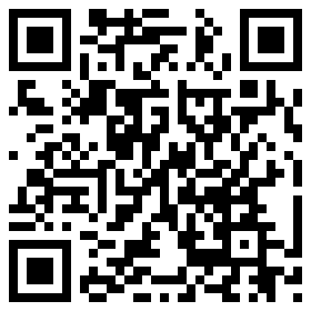 qrcode für Siemens Türkupplung 12x12 3KD - 8UD1900-4HA00