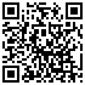 qrcode für Moeller Electric UPKZ0(230V50HZ) - EATON PKZ0(230V50Hz) Unterspannungsauslöser unverzögert 073135