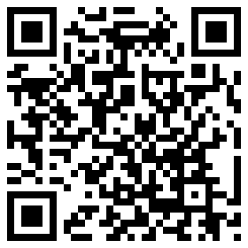 qrcode für Siemens Türkupplung 8x8mm großer Kopf 3KD - 8UD1900-6HA00