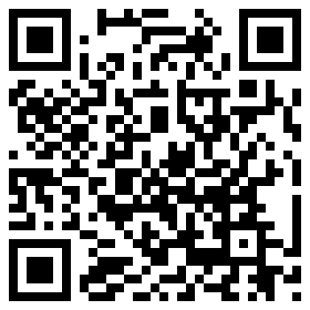 qrcode für Siemens Türkupplungsdrehantrieb Ausgl 100x100 12x12 - 8UD1161-4AF25