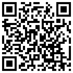 qrcode für Varta SR 626 SW / SR 66 SW / V 377 Varta   1BL - Knopfzelle SR66 (V377) Silberoxid Zink Batterie 1 5