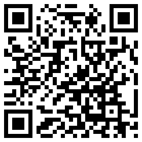 qrcode für Siemens Zeitrelais 1S 13Fkt 0 05s 100h AC/DC 12 240V - 3RP2505-1CW30