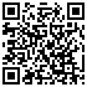 qrcode für Siemens Fernschalter 32A AC 24V 2S - 5TT4452-2