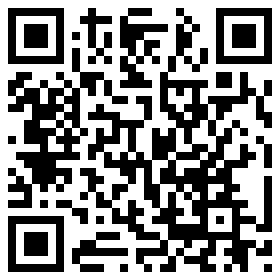 qrcode für Siemens Fernschalter 32A AC 24V 2S 2Ö - 5TT4456-2