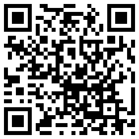 qrcode für Siemens Fernschalter 32A DC 24V 1S - 5TT4451-5