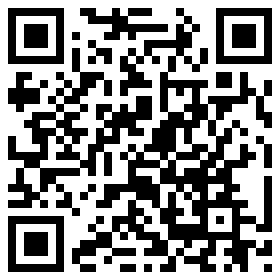 qrcode für Siemens Fernschalter 32A DC 24V 2S - 5TT4452-5