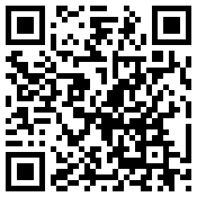 qrcode für Siemens Fernschalter 40A AC 230V 2We - 5TT4468-0